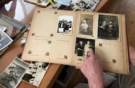 Asian Americans, Season 1: A Question of Loyalty