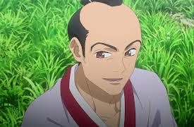 Sengoku Youko: When the Time Comes