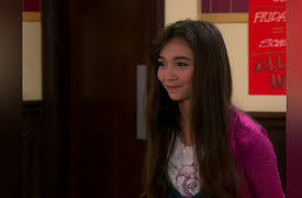 Girl Meets World Season 101: Girl Meets World