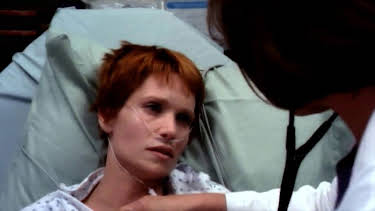 15:10: Strong Medicine (S4 E1) (S4) | Viasat Series | 4/7 2026