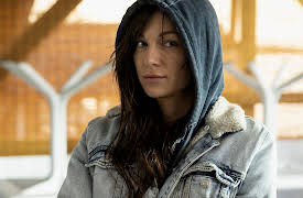 Pati, Season 1: Episode 3