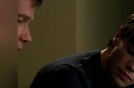 Nip/Tuck: The Complete First Season: Megan O'Hara