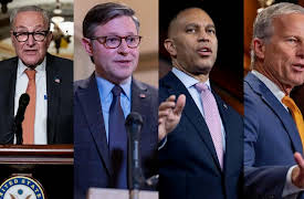 CBS Morning News: Season 2025: 10/1: CBS Morning News