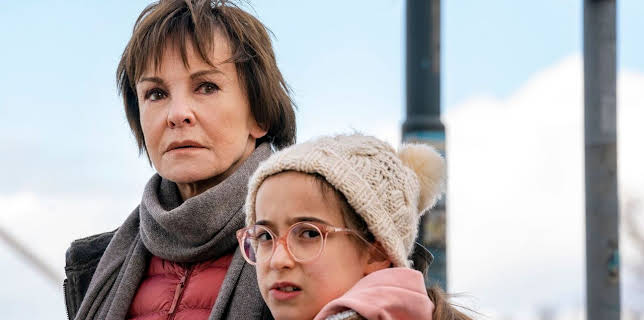 22:00: Gute Nachrichten - Der Usedom-Krimi | RBB Fernsehen | 2/16 2026