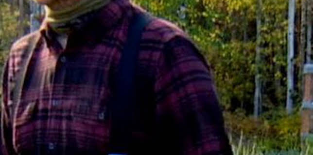 10:30: Sobrevivir en lo salvaje: Subártico S.O.S. | Discovery | 3/21 2026