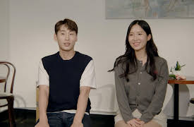 Change Days: Change Days Episode 17