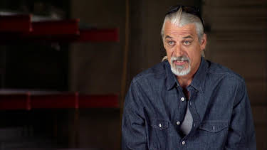 15:30: Shipping Wars (S4 E5) (S4) | TV10 | 5/6 2026