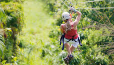 Hvordan den lages (S23 E8)