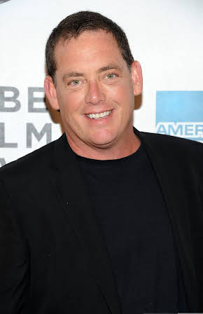 Mike Fleiss as Director