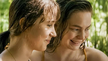 23:35: Little Trouble Girls | MDR Fernsehen | 10/21 2026