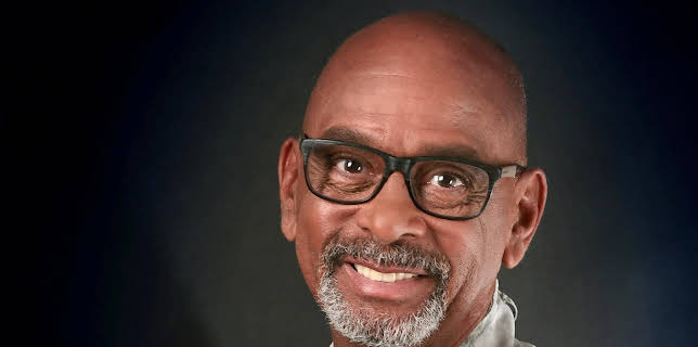 16:30: MDR um 4 | MDR Fernsehen | 1/14 2026