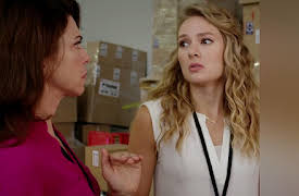 No Tomorrow, Season 1: No Doubt