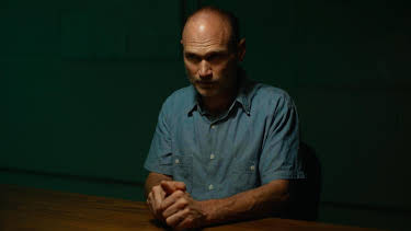 21:00: Born Evil: The Serial Killer And The Saviour (S1 E1) (S1) | Investigation Discovery | 8/23 2026