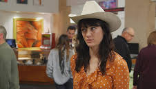 Pawn Stars (S19 E32)