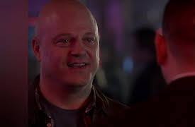 No Ordinary Family Season 1: No Ordinary Future