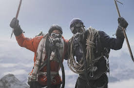 Tales From The Explorers Club, Season 1: Highest Highs, Lowest Lows