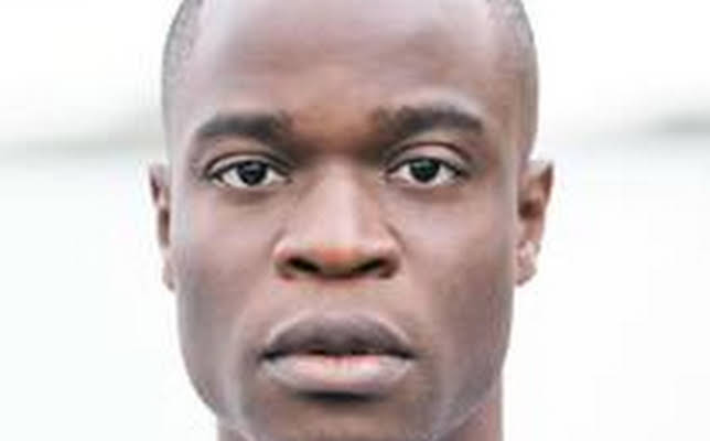 Emmanuel Imani