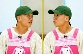 Hal Myung-soo S1: Hal Myung-soo EP15