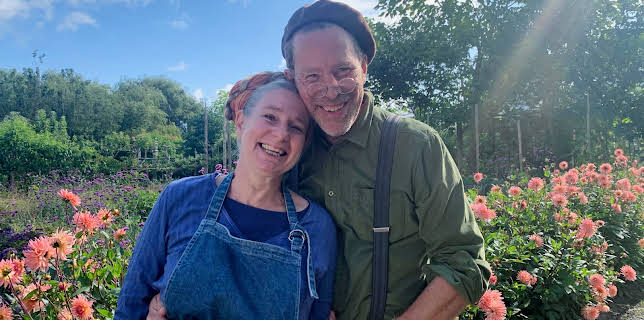 07:40: Mandelmanns Gård | TV 2 | 11/22 2025