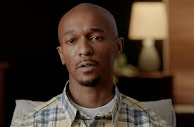 Love You To Death Season 1: Killer Performance