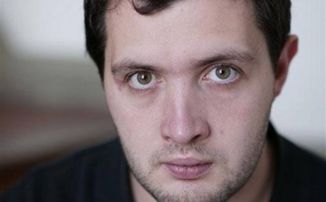 Karim Leklou