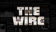 The Wire