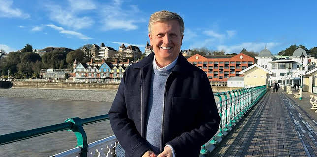 1:15 PM: Songs of Praise | BBC One Cambridgeshire | 3/1 2026