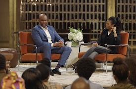 Idols, Icons & Influencers: Idols, Icons & Influencers: 102