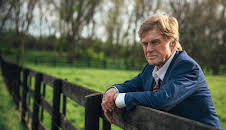 Ein Gauner & Gentleman