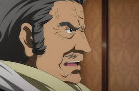 Mobile Suit Gundam: Iron-Blooded Orphans: Episode 9