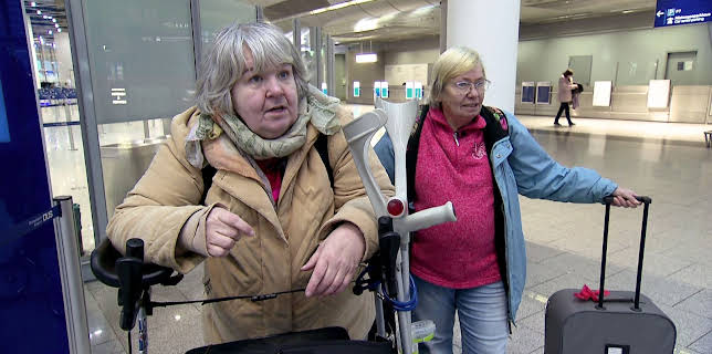 17:15: Hartz Rot Gold (S3 E20) (S3) | RTL 2 | 3/1 2026