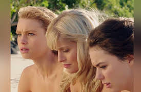 Mako Mermaids: H2O Adventure: Volume 1: Getting Legs