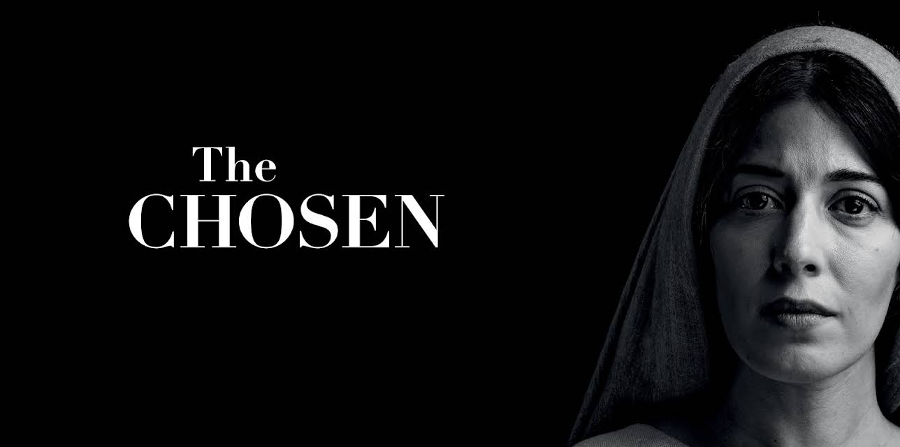 The Chosen