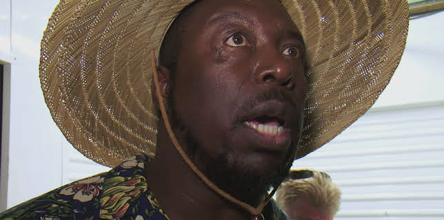 22:25: Storage Wars - Die Geschäftemacher | ProSieben Maxx | 12/14 2025