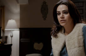 Sin Tu Mirada season-1: Sin Tu Mirada Capítulo 14