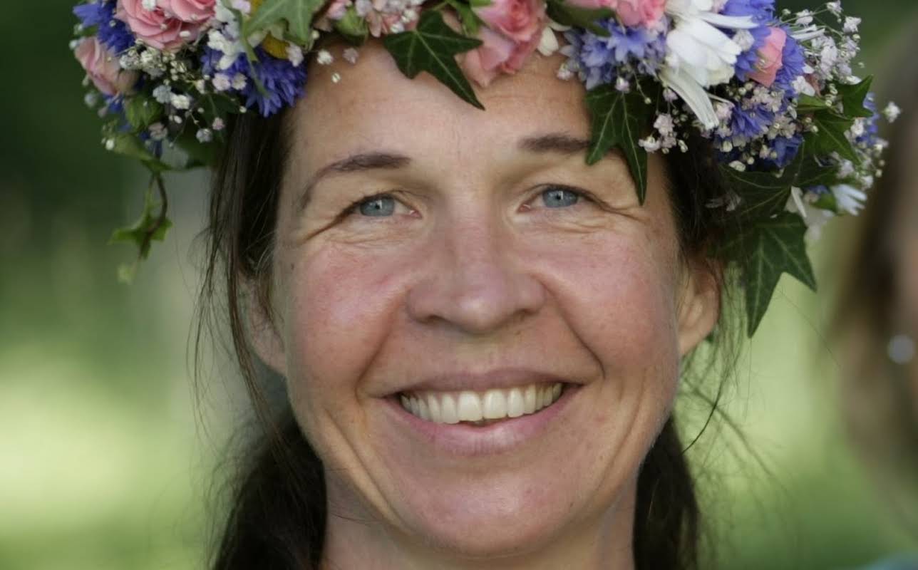Ingela Olsson