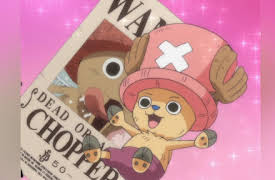 One Piece: On the Verge of Annihilation! A Deadly Monster Comes Flying In!