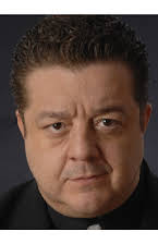 David Brown som Director