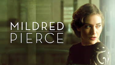 1:20 AM: Mildred Pierce | Sky Atlantic | 6/13 2025