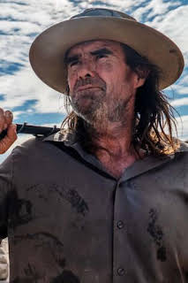 19:05: La fiebre del oro: Australia : Episodio 16 | Discovery Max | 3/31 2026