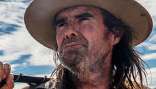 La fiebre del oro: Australia : Episodio 5