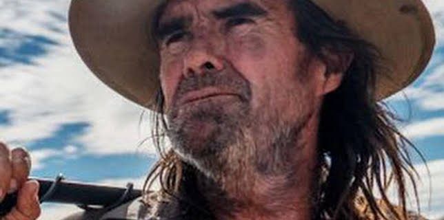 17:47: La fiebre del oro: Australia : Episodio 5 | Discovery Max | 3/23 2026