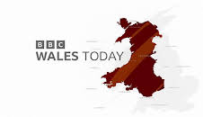 BBC Wales Today
