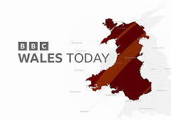 BBC Wales Today