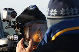 Alaska Gold Diggers: Episode 5