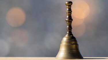 09:36: How It's Made (S26 E11) (S26) | Discovery Science | 5/3 2026