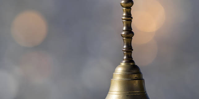 09:36: How It's Made (S26 E11) (S26) | Discovery Science | 11/16 2025