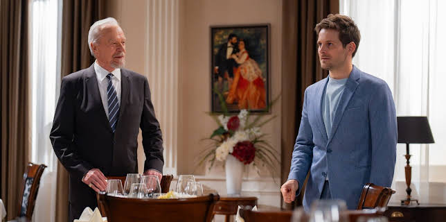 10:50: Sturm der Liebe | SWR Fernsehen RP | 2/6 2026