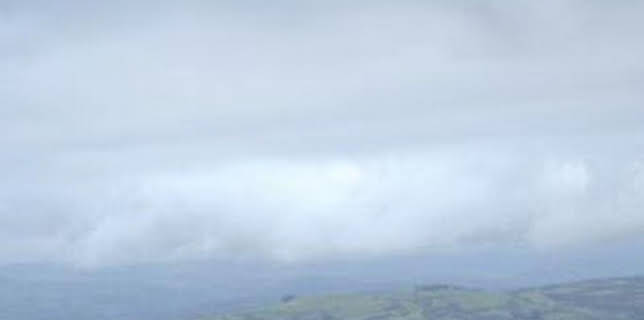 17:00: No apagues la luz (T1): Episodio 2 | ETB 2 | 3/19 2026