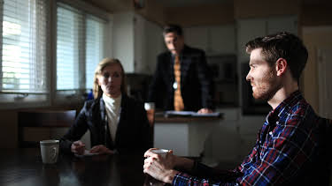 12:00: Grave Mysteries (S2 E2) (S2) | Investigation Discovery | 4/30 2026